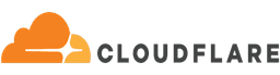 Cloudflare