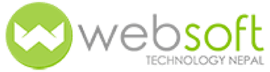 Websoft Technology