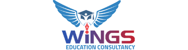 Wings Education Consultancy