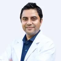 Dr Ramesh Sharma, Organising Secretary at SODVELONCON 2024