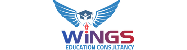 Wings Education Consultancy